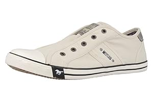 Mustang MUSTANG Damen 1099-401 Slipper Mustang MUSTANG Damen 1099-401 Slipper