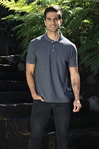 Consejos para Comprar Negro Jaspe , tabla con los diez mejores. 21 Negro Jaspe marca Alfani (3)