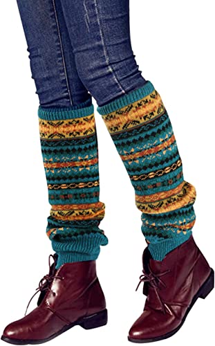 [TbNX] bOEH[}[ jbgu[cJo[ bOJo[ EH[}[ O g ₦ ₦΍ h u[