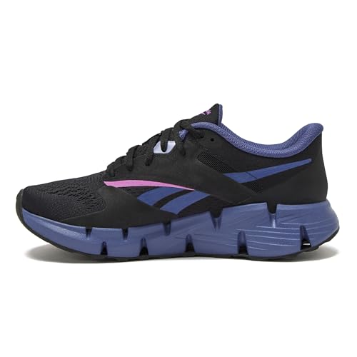 Reebok Zig Dymanica 5 Running Shoes for Women3