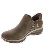 Skechers womens Easy Going - Modern Hour - Hands Free Slip-insAnkle Boot