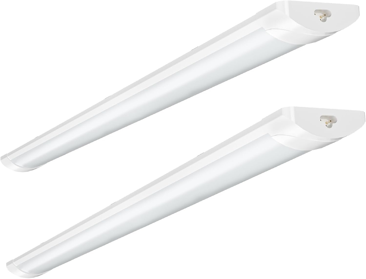 wowspeed 2 LED Feuchtraumlampe