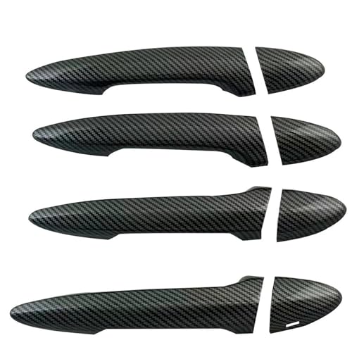 OhAnhیJo[ ɓK郌NTX IS250 IS350 IS-F ES240 ES350 LS460 SL600h 2006-2014 p OXubNJ[{hAnhJo[XebJ[(Style 3)