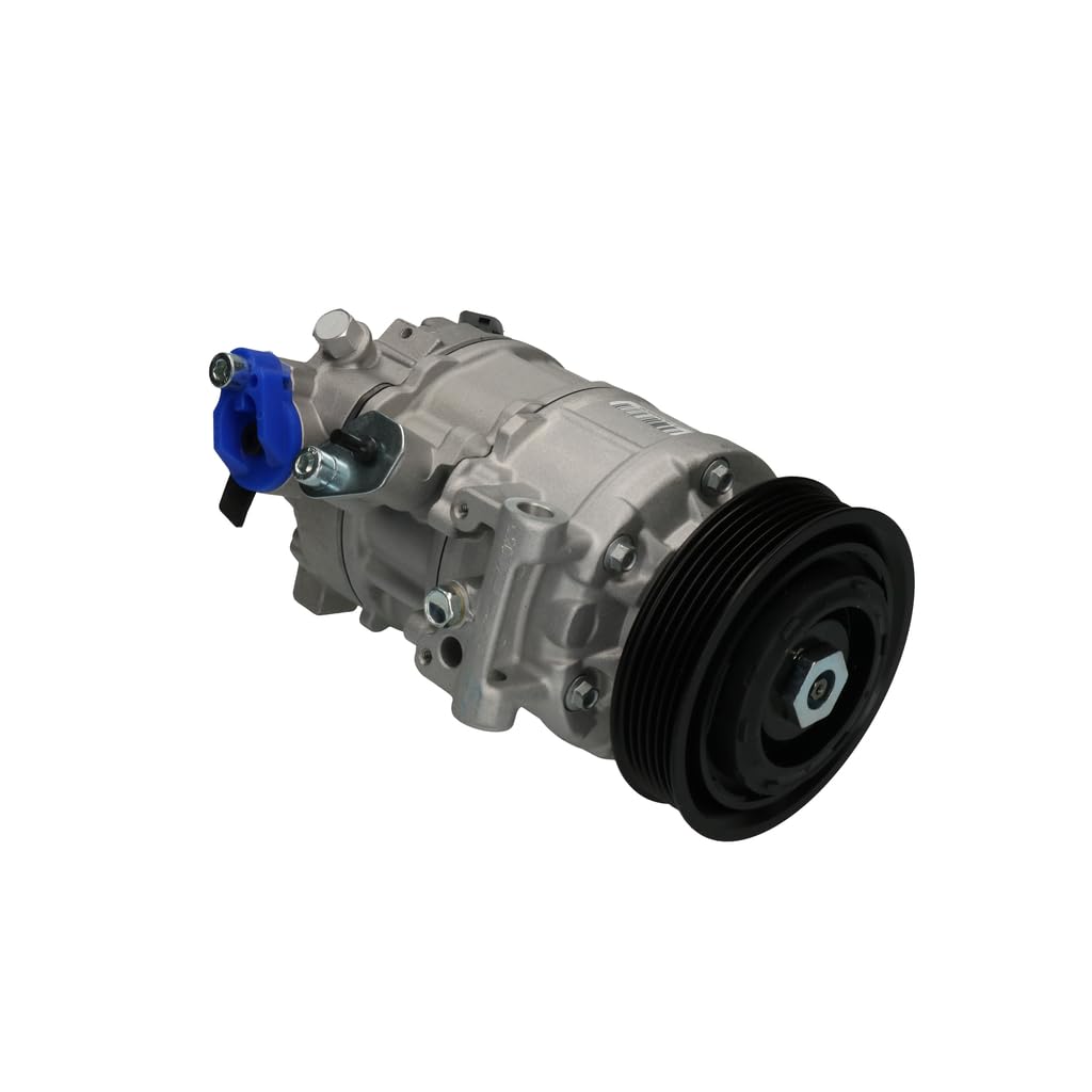 BOSCH Compressore, aria condizionata 1986AD1035