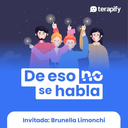 Episodio 54. Las emociones de fin de a&ntilde;o: expectativas, nostalgia y mucho m&aacute;s