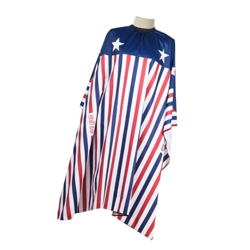 OATIPHO �U���p�P�[�v �����ߑΉ� �h���@�\�t�� �J�b�g�N���X ���e�X�p�w�A�J�b�g�G�v���� �Ɨp �T�������p �ȒP���|�\�Ŏ��p�I