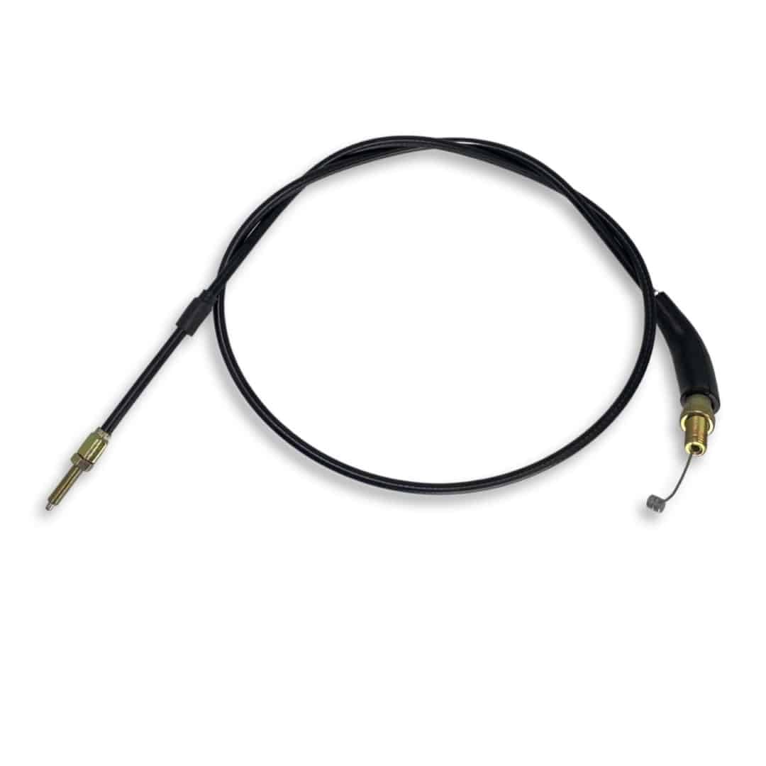 Carburetor & Throttle Cable For Polaris Sportsman 500 Scrambler - Foto 6