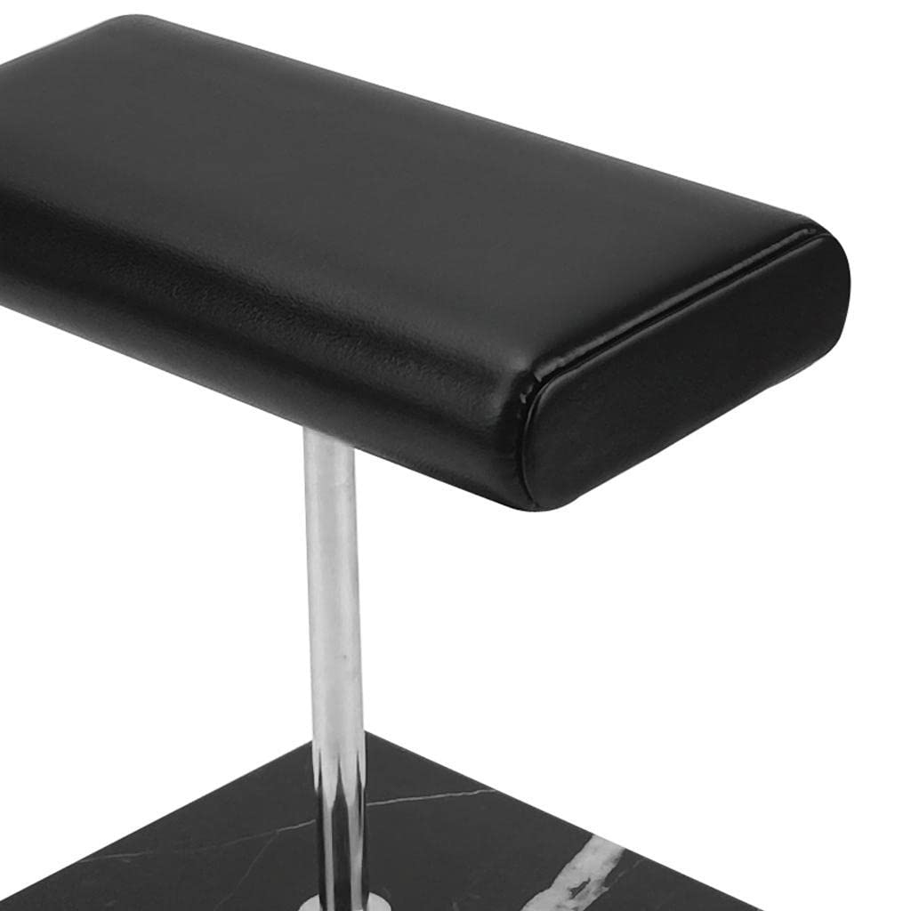 Colcolo Schmuckständer Armbänder Organizer Uhr Display Display Standfuß, D