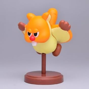 スーパーマリオ フィギュア 94体セット マリオチョコエッグ スーパーマリオ フィギュア 94体セット マリオチョコエッグ