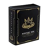 Signables Mystery Box