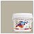 Starlike EVO 215 Tortora Beige Tile Grout Epoxy 5.5 lbs.