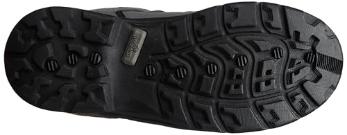 Image of Woodland Mens Gc 6340024hs Sneaker