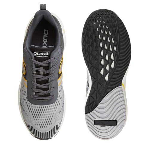 Image of Duke Mens Fwol2033 Slipper