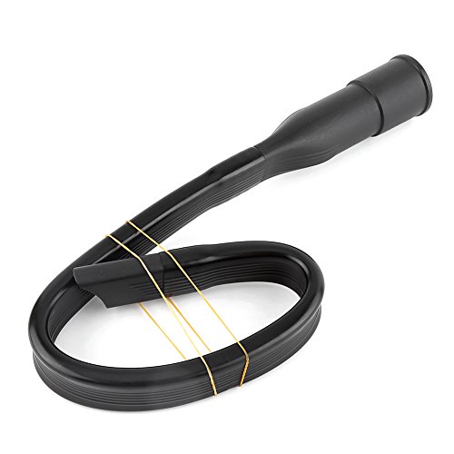 Catálogo de Tubos flexibles para aspiradoras - 5 favoritos. 21 Tubos flexibles para aspiradoras marca Acouto (3)