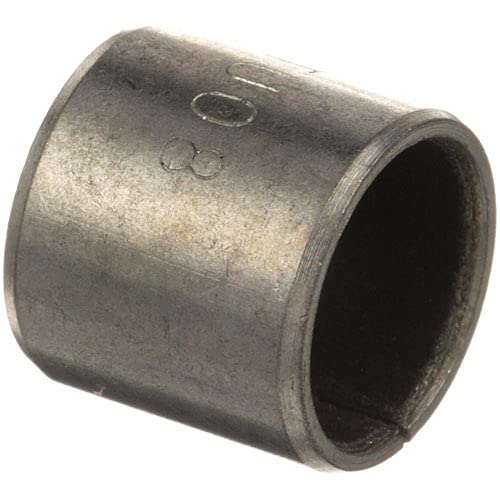 Exact FIT for Globe 741-6 END Weight Bushing - Replacement Part by MAVRIK