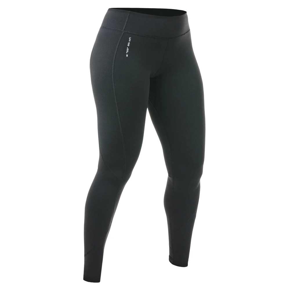 SCUBAPRO T-Flex Rash Guard Bottoms XS