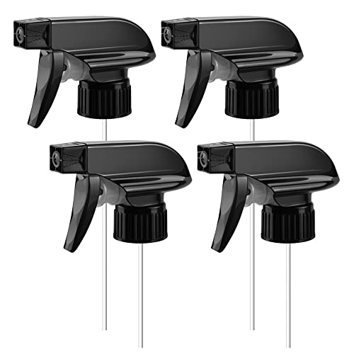 List of Ten Best Sprayer Replacement For Bottle [Experts