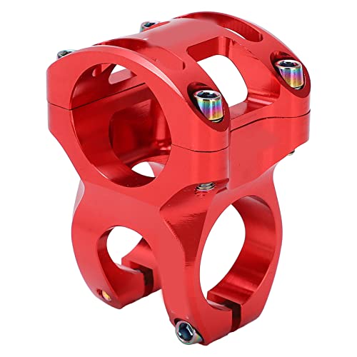 ANKROYU oCNnho[Xe31.8mmV[gz[}EeoCNXs[hhbvXeCNCA~jEyʑϋv0° BMXTCNODƂ̊px (ԁiFtlWj)