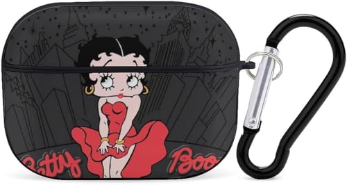 �x�e�B�����x�e�B�u�[�v Airpods Pro�P�[�X �G�A�[�|�b�Y �C���z���ی�P�[�X ���C�����X�[�d�Ή� �J���r�i�t���P�[�X�y�� �ϏՌ� �L�Y�h�~ �h�o �h�� �����h�~�S�ʕی�J�o�[ ���E�ȒP�����^�т��e�ՁB