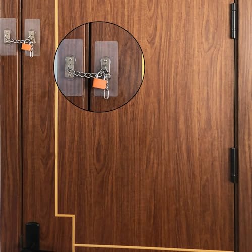 ATHULYA hA bN xr[K[h Ԍ˃bN ① 2 o    sv t@CobN ⓀɃhAbN LrlbgbN 싞 i1/2/4ZbgjeZbg̓e XebJ[2{`F[1{싞