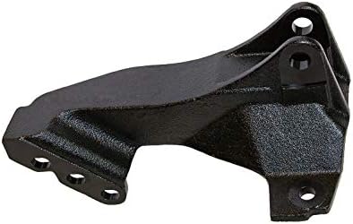 ReadyLift Suspension RL TRACK BAR BRACKET FORD SD 08-18 - 67-2538