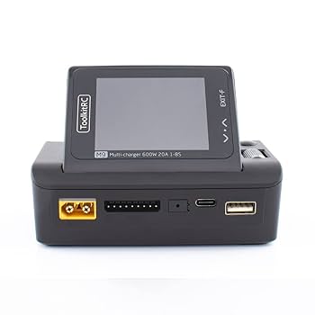 限定値下　Toolkit RC M600 ミニ四駆　ラジコン　ドローン 限定値下 Toolkit RC M600 ミニ四駆 ラジコン ドローン