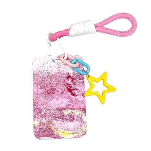 [ZYHARUKO] x ABS X~OJ[hEHbgAX[YȃXChWt[A^ׂ ABS یJ[hP[X