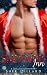 Snowed Inn: Santa's Coming
