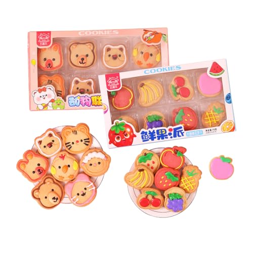 Ȋ? NbL[ Ƃʔ̌` @ׂȃt[~OENtg XEB[gNXs[ ?? LN^[ACVONbL[ َq َq Vg[[ `RNbL[ x?H [__S h ?S? (70g*2, ʕ