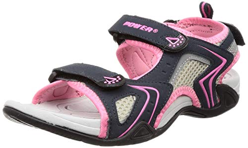 Image of Power Women's Eona Sport Sandal