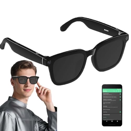 AIX}[gOX BluetoothnYt[ 500W HDJ AVX^g ̔F ENCmCY_NV ItBXRpjI black