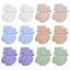 Pastel Color