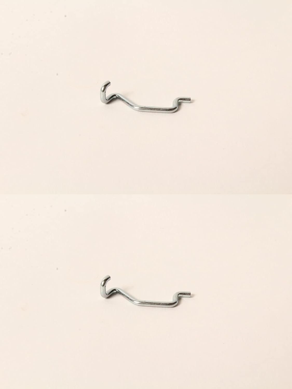 14-079-26-S 2 PK Auto Choke Linkage Replacement for Kohler