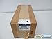 NEW JOHNSON CONTROLS A-4000-138 3/8 IN NPT PRESSURE REDUCING VALVE D249302