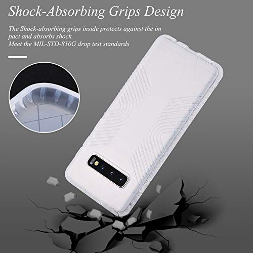 UCTX14-44 - AMI - 2-3/4