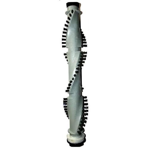Vacuum Roller Bar Brushroll Beater Brush works with Navigator NV70 NV42 NV26 Deluxe