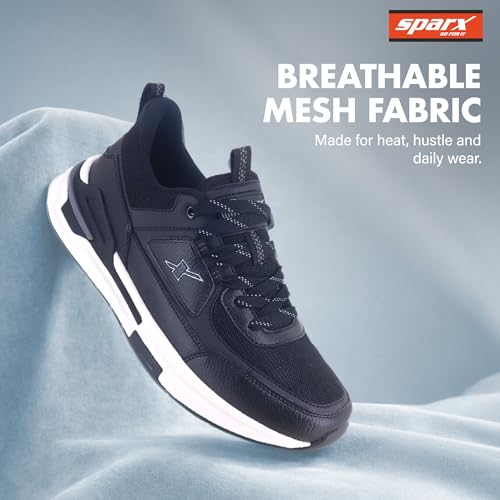 Image of SPARX Sneaker SM-1086 for Men
