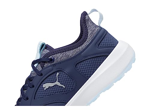 Image of Puma Women's Ignite Malibu
