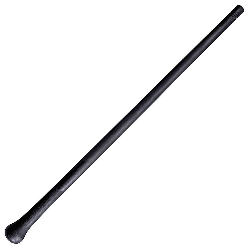 Cold Steel CS91WALK Unisex Messer - Erwachsene, Schwarz, Einheitsgröße