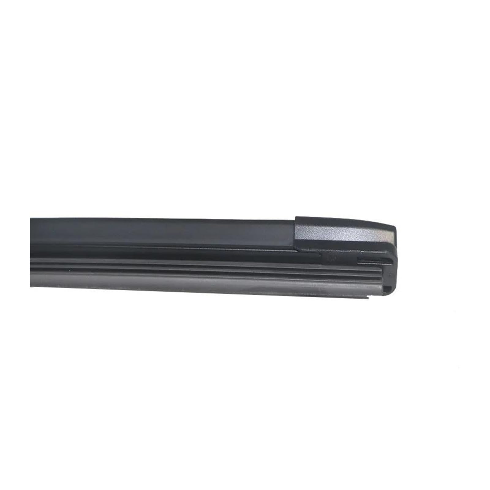 Limpiaparabrisas Para 1 Series F40 2020 2021 2022 2023 2024 Escobilla Limpiaparabrisas Delantera Escobillas Limpiaparabrisas Accesorios Para Coche Delanteros Cepillos