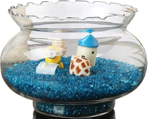 kxptso ANAE L    ی^KXԕr ϗtA CeA e e[u ANAE {E | e  CeA ԕr  t[x[X (16cm)