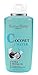 Produktbild Bettina Barty Coconut Water Bath & Shower Gel, 1er Pack (1 x 500 ml)