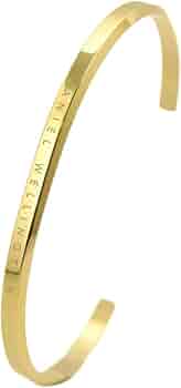 Amazon.co.jp: DANIEL WELLINGTON ダニエルウェリントン DW