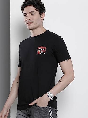 Image of THE Indian Garage CO Men T-Shirt