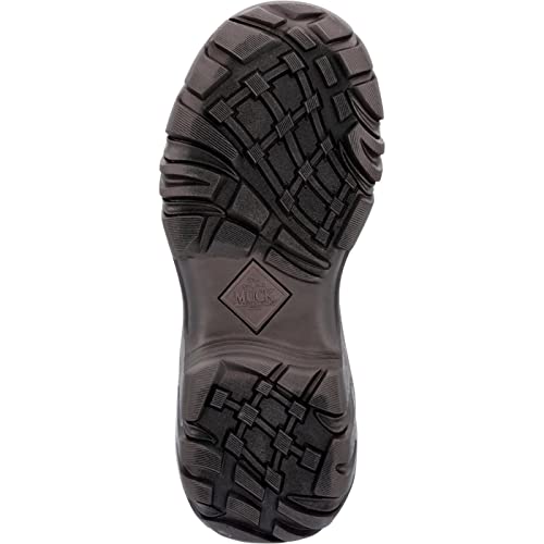 Image of MUCK Men's Woody