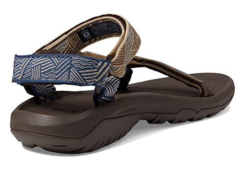 Image of Teva Men's Hurricane XLT2 Sport Sandal