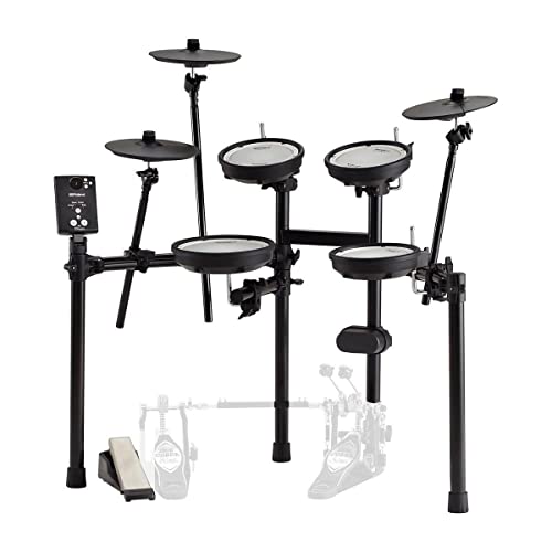 5. Roland TD-1DMK