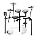 Roland TD-1DMK Dual-Mesh Kit Entry-Level V-Drums Set