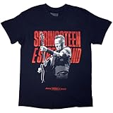 Rock Off officially licensed products