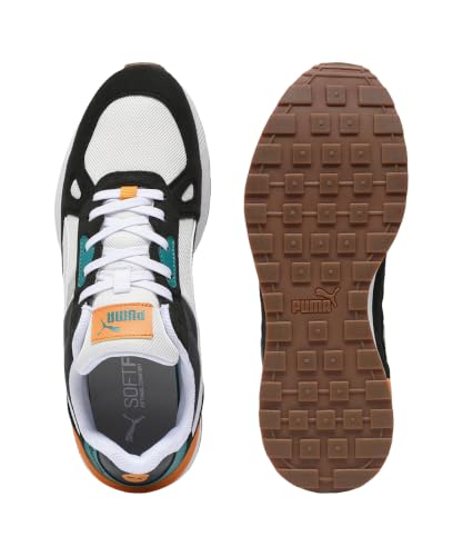 Image of Puma Unisex-Adult Graviton Pro Res Sneaker